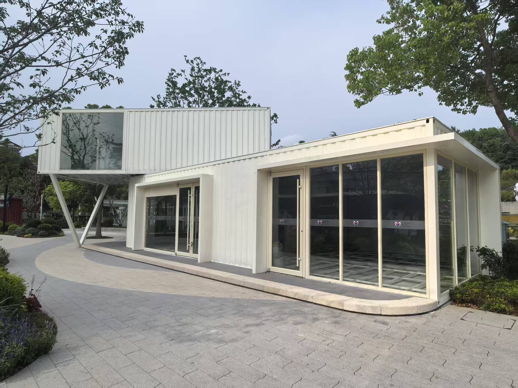 集装箱商铺.jpg 集装箱商铺.jpg