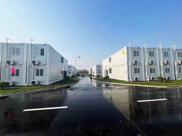 方舱隔离房.jpg 方舱隔离房.jpg