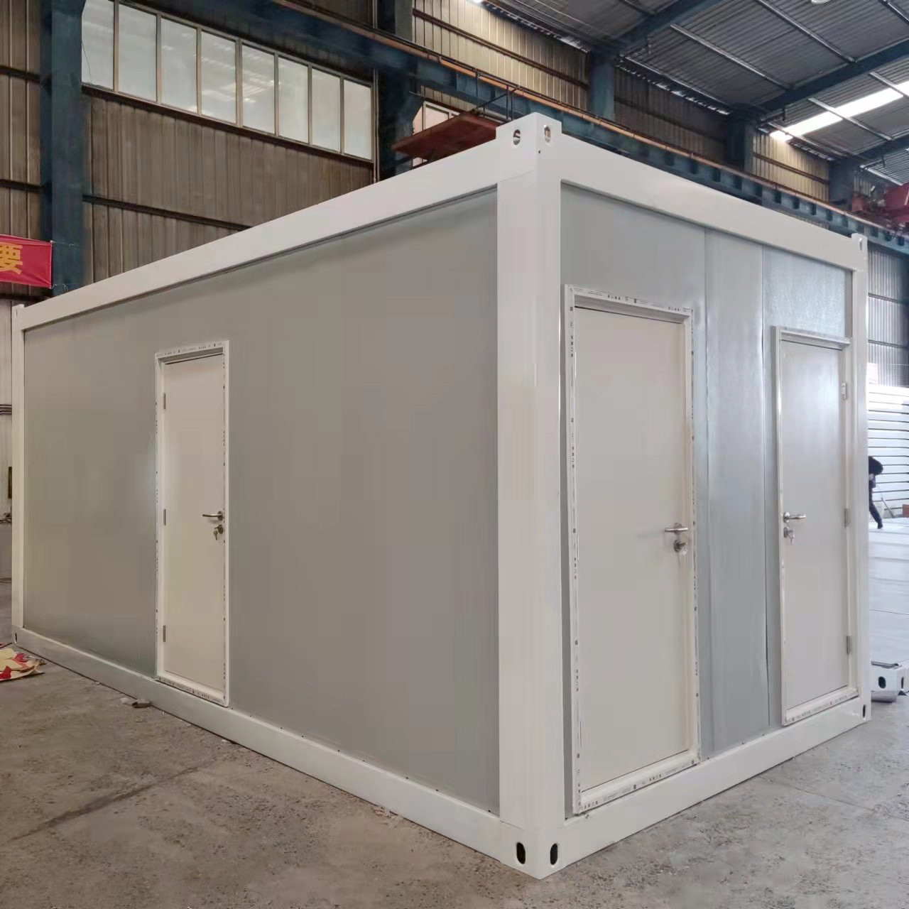 核酸采集箱.jpg 核酸采集箱.jpg