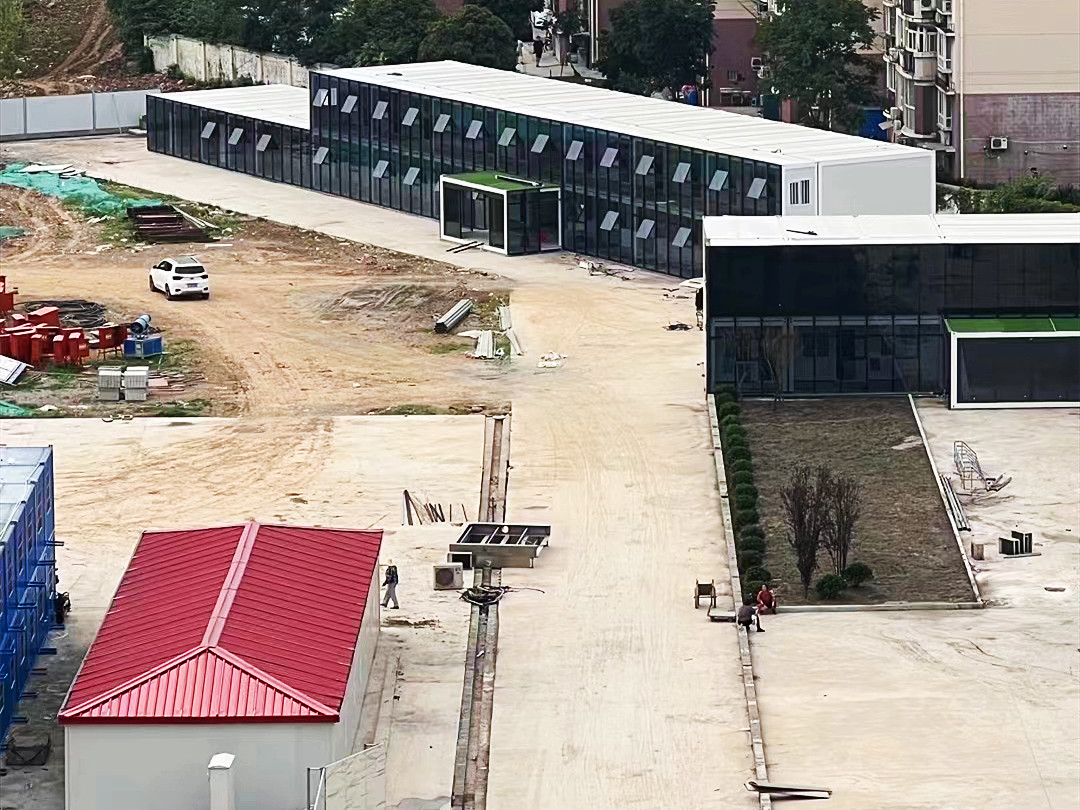 打包箱项目部.jpg 打包箱项目部.jpg