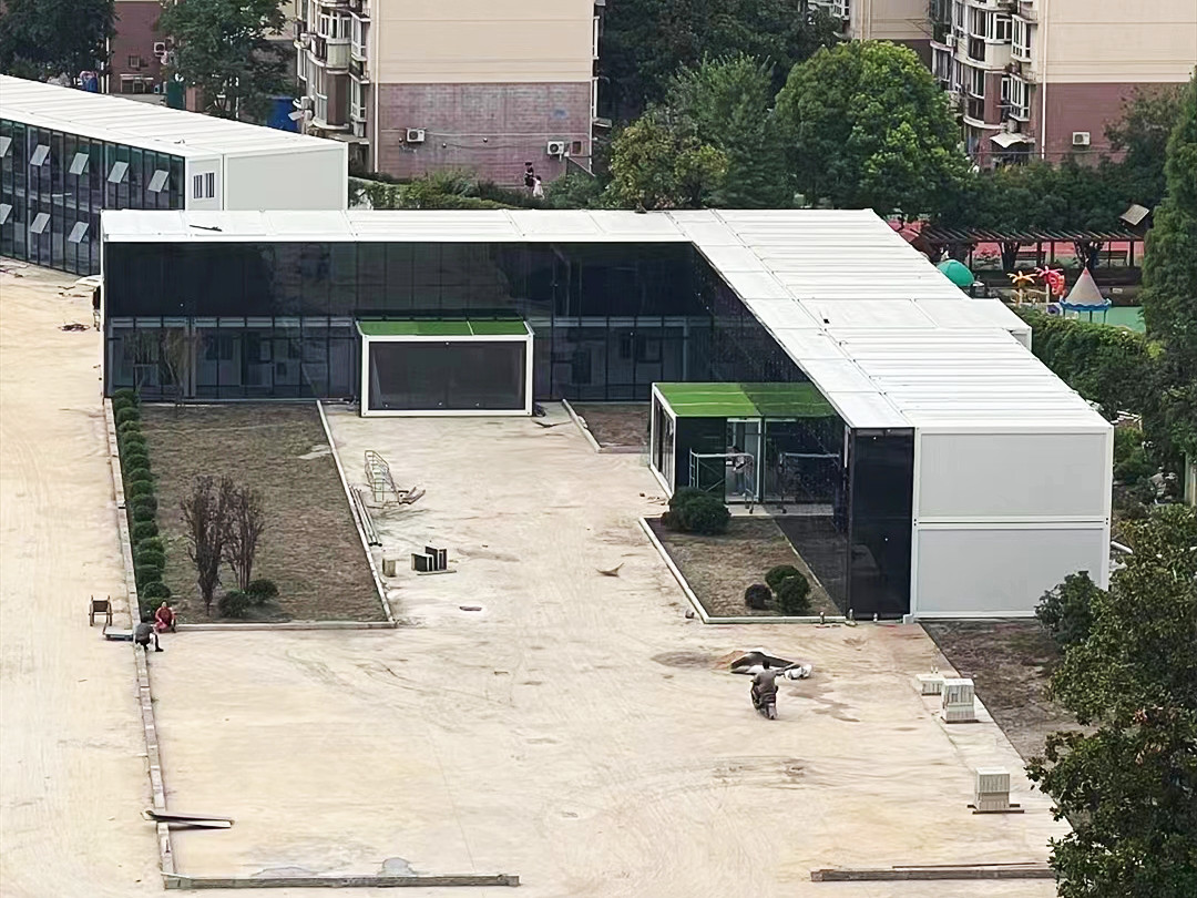 打包箱项目部.jpg 打包箱项目部.jpg