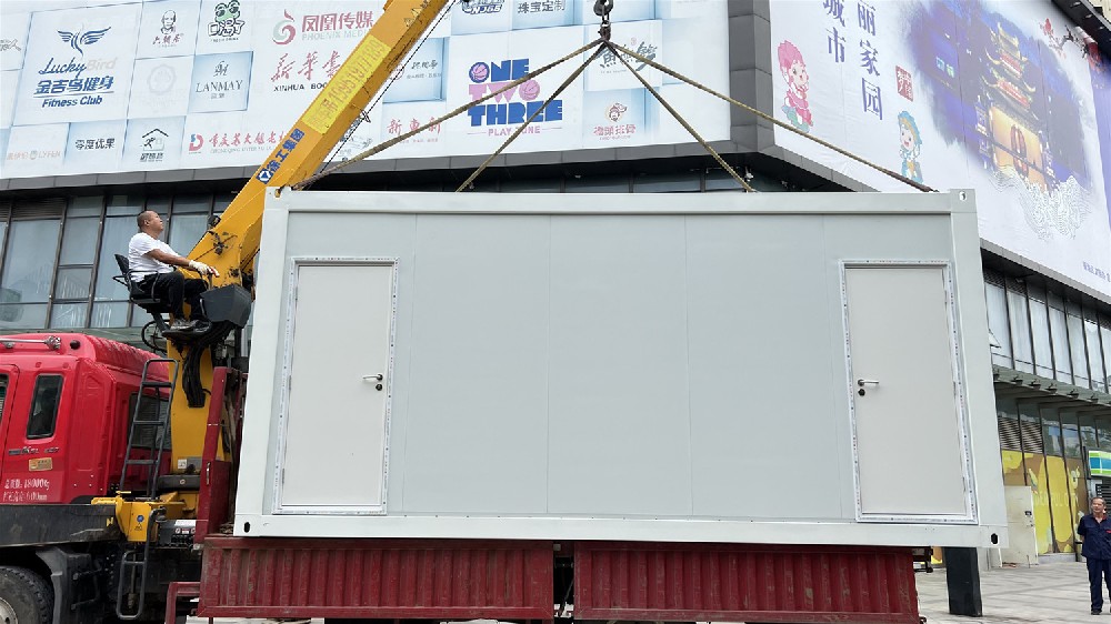 移动核酸采集箱.jpg 移动核酸采集箱.jpg