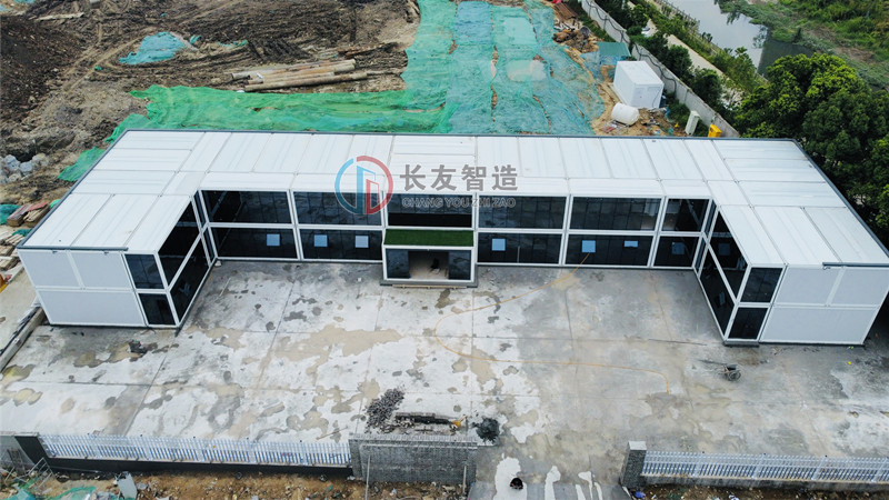 打包箱房项目部.jpg 打包箱房项目部.jpg