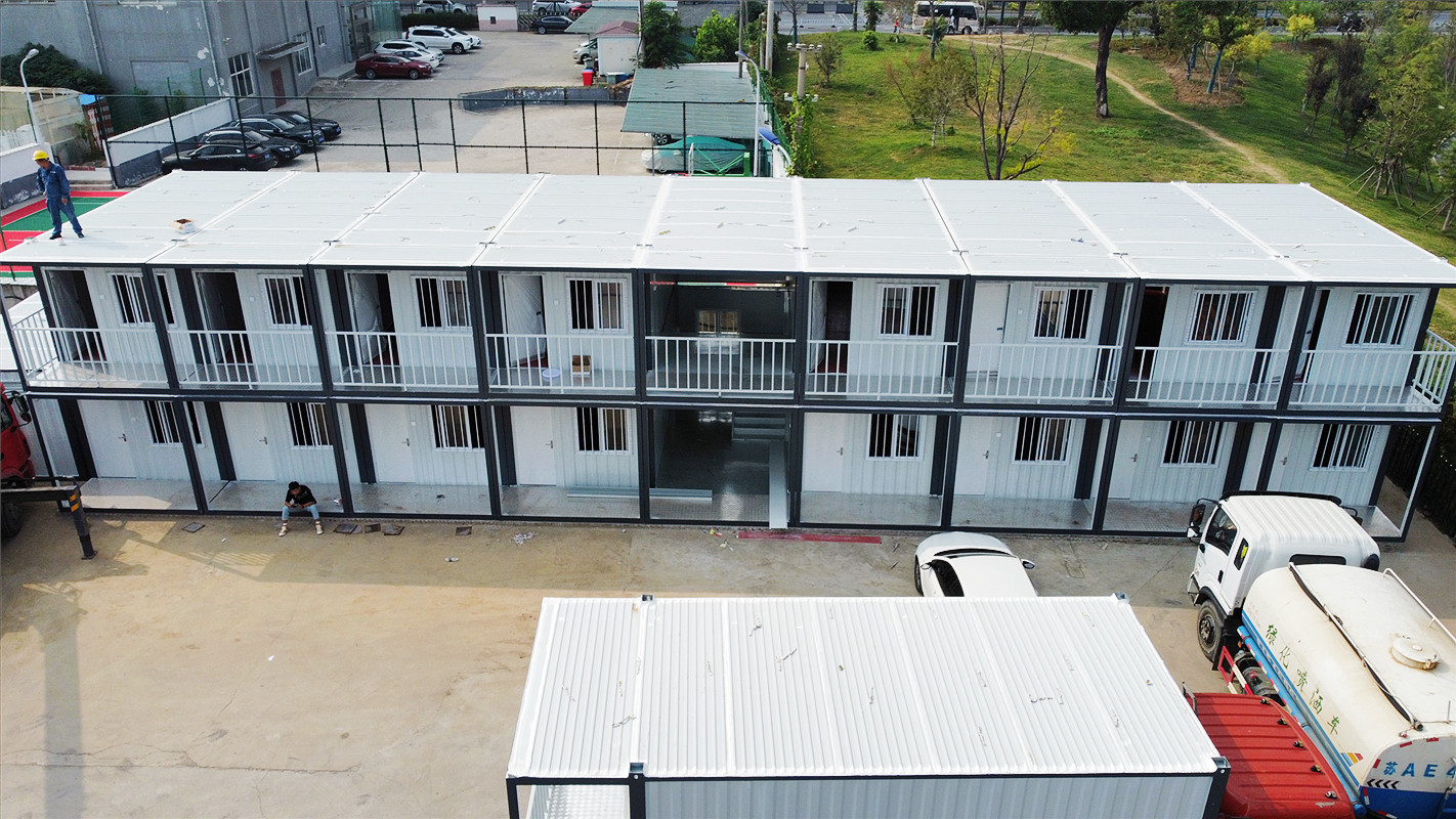 集装箱房办公楼.jpg