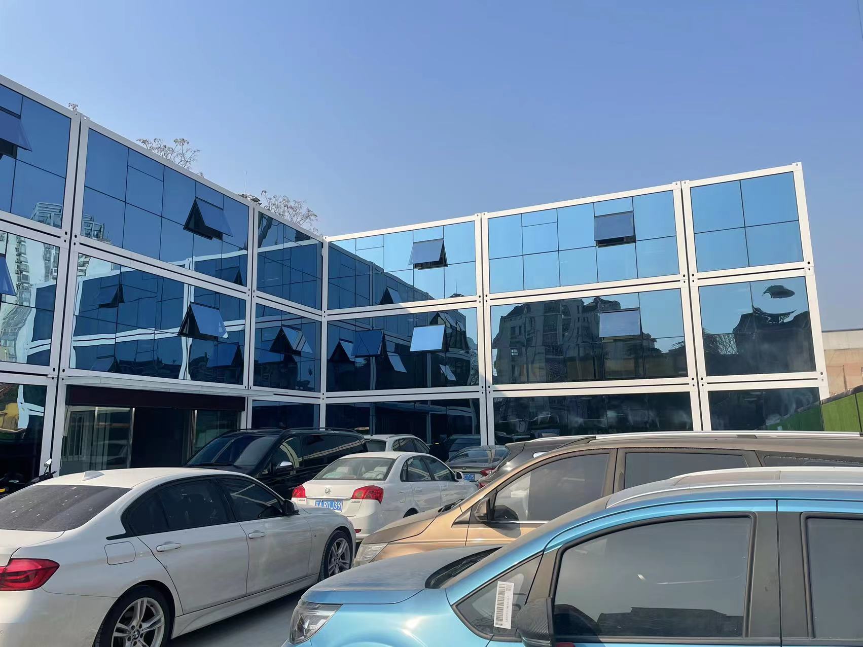 打包箱办公室.jpg 打包箱办公室.jpg