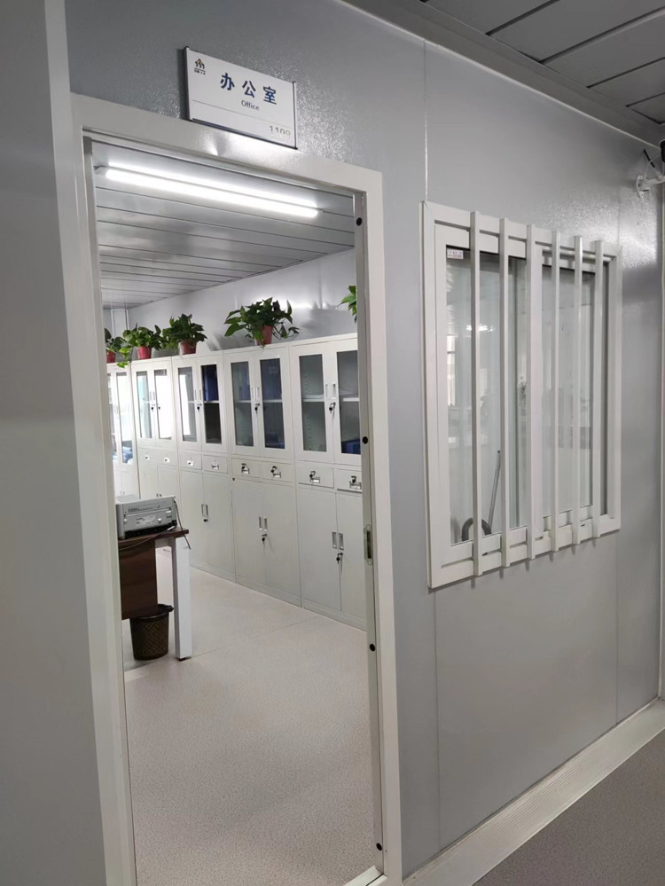 打包箱办公室.jpg 打包箱办公室.jpg