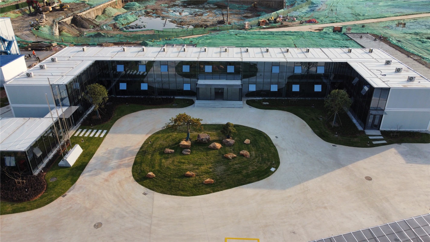 打包箱项目部办公楼.jpg 打包箱项目部办公楼.jpg