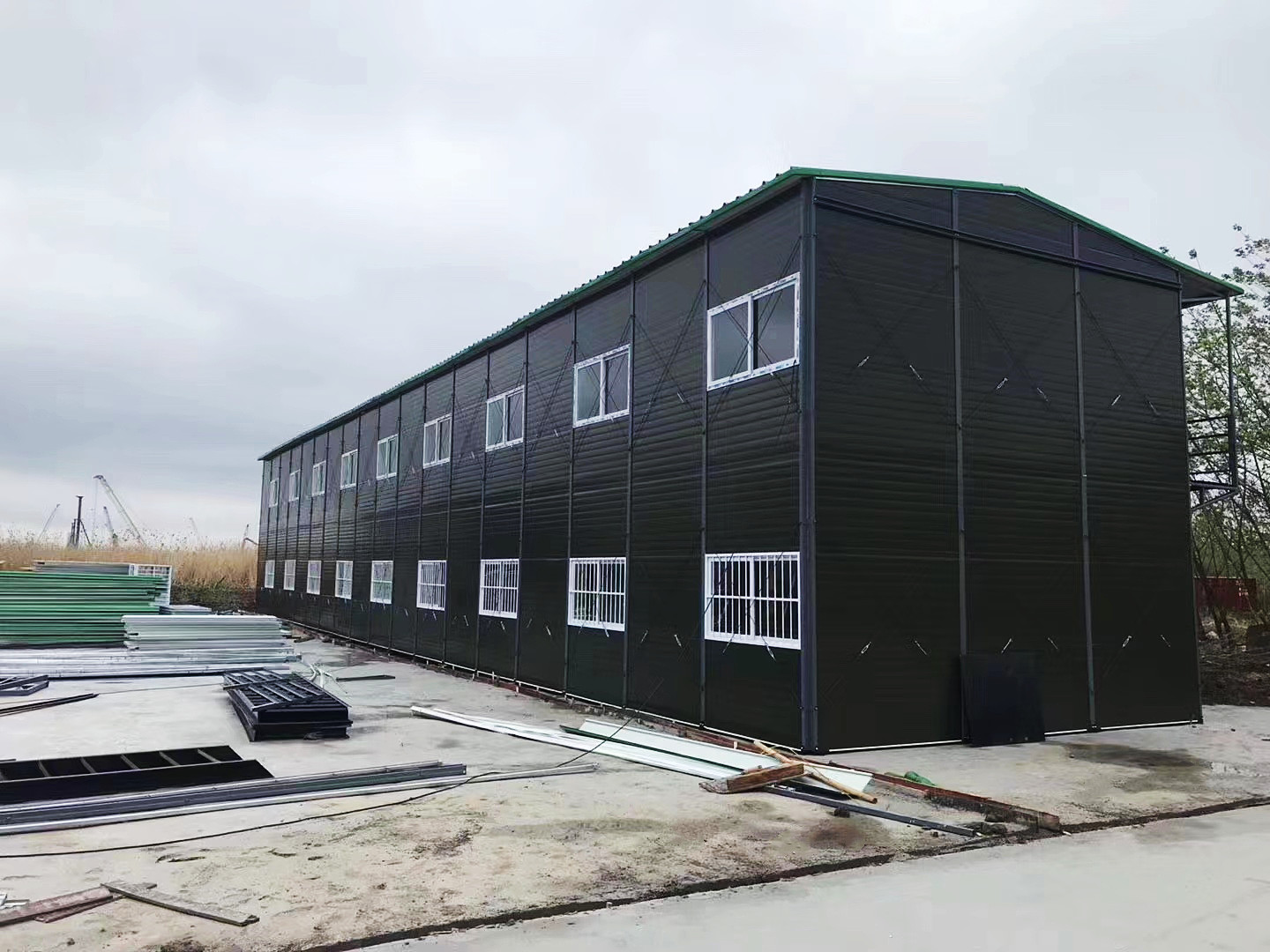 活动板房.jpg 活动板房.jpg