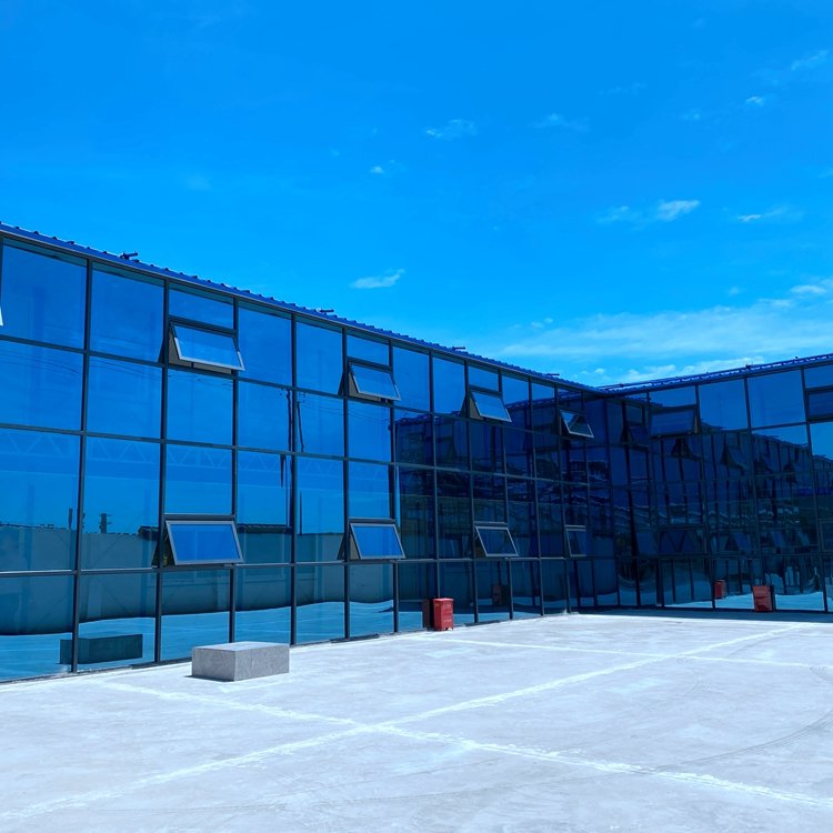 幕墙活动板房.jpg 幕墙活动板房.jpg