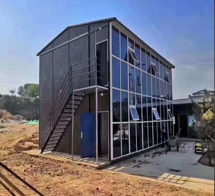 活动板房.png 活动板房.png