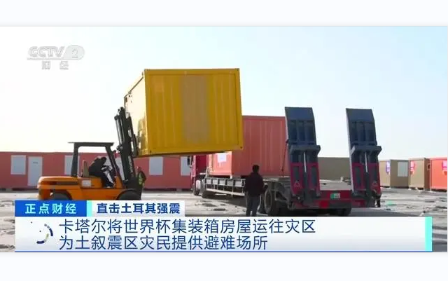 1677227988183815.png 2f5f36ec1950e5e68d6721beda71afe.png