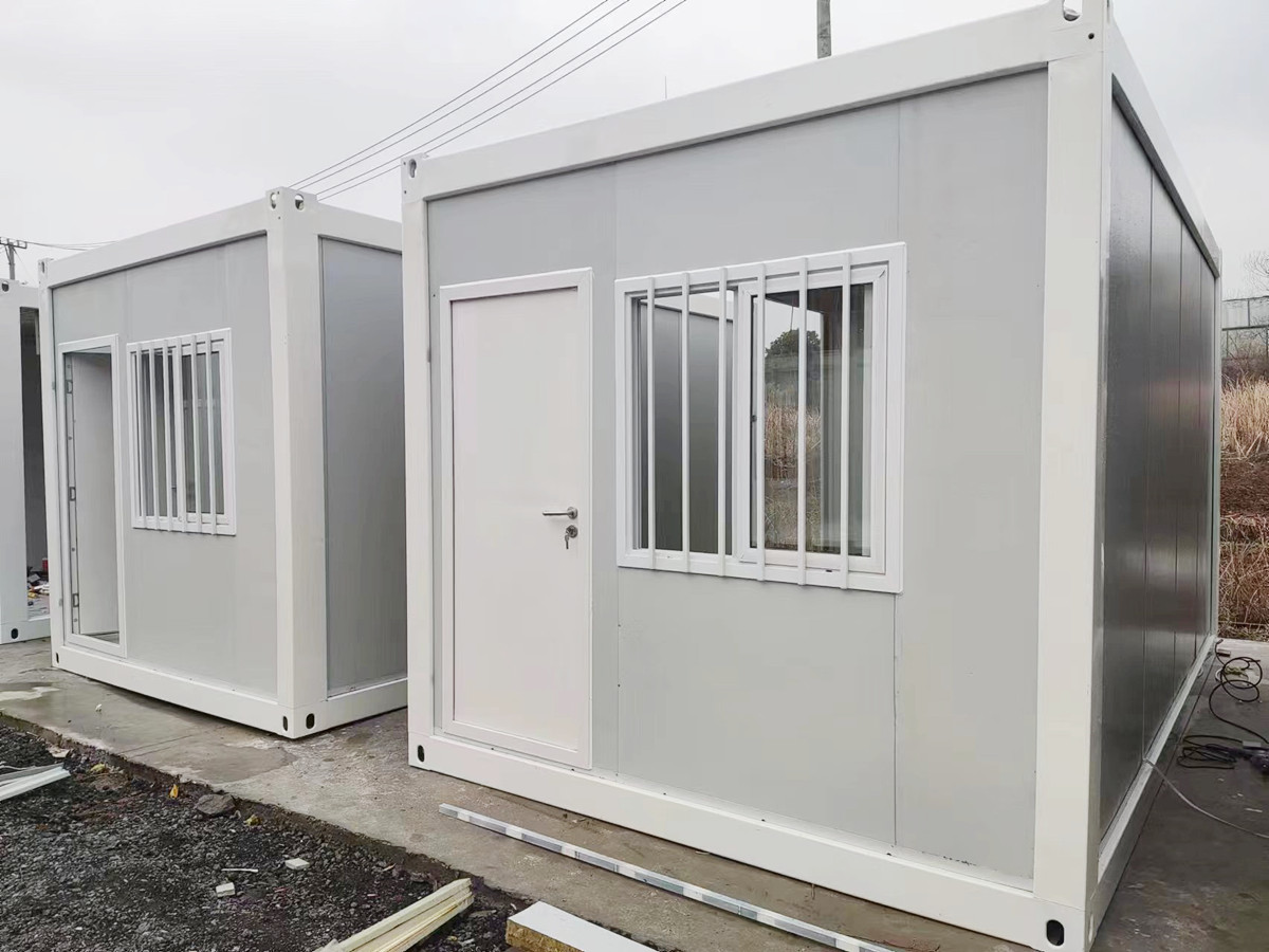 打包箱房.jpg 打包箱房.jpg