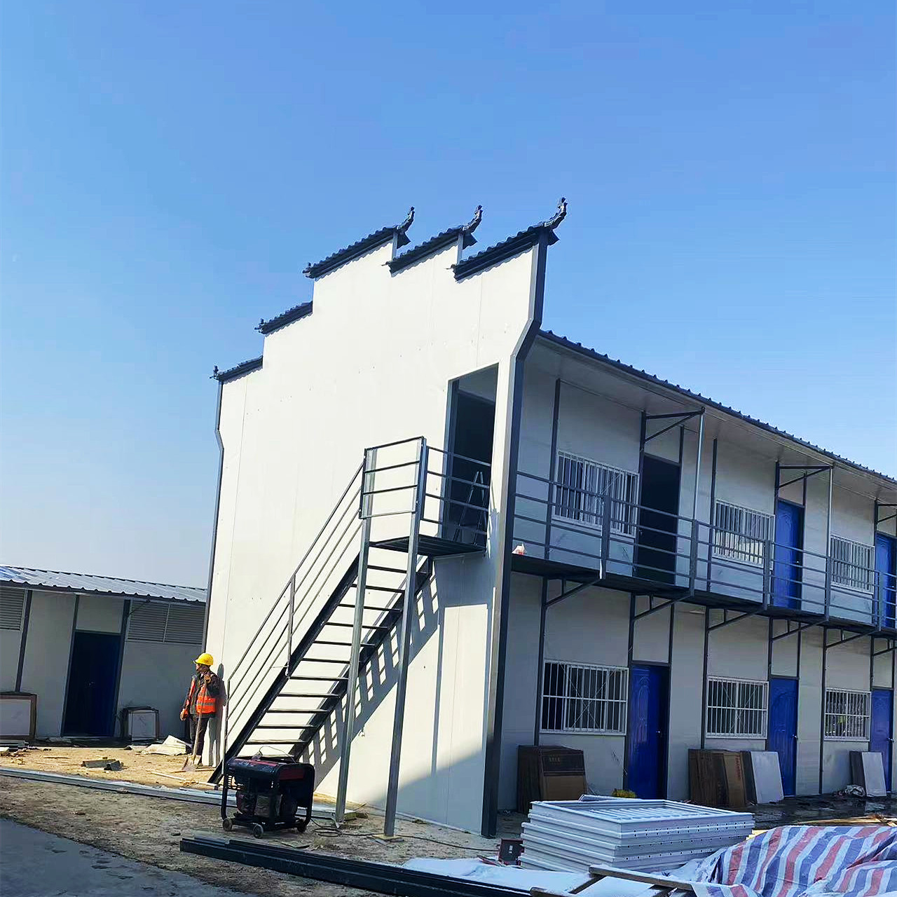 徽派板房活动房.jpg 徽派板房活动房.jpg