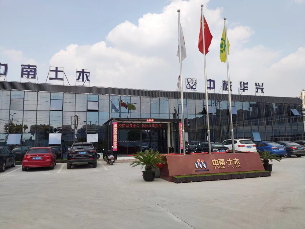 打包箱房办公楼.jpg 打包箱房办公楼.jpg