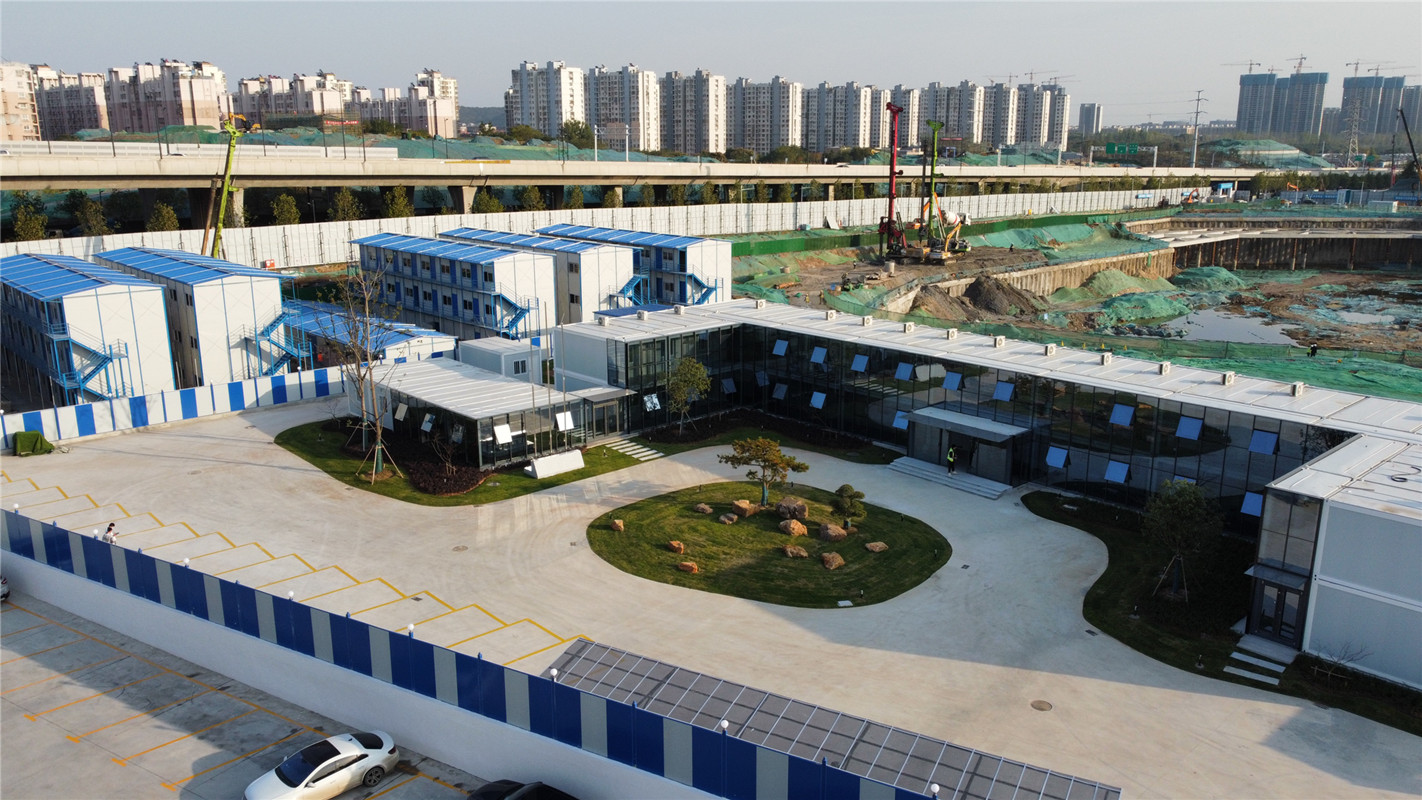 打包箱房办公楼.jpg 打包箱房办公楼.jpg