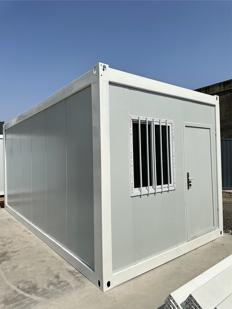 长友打包箱房.jpg 长友打包箱房.jpg