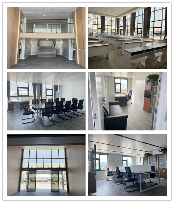 打包箱房办公楼.jpg 打包箱房办公楼.jpg