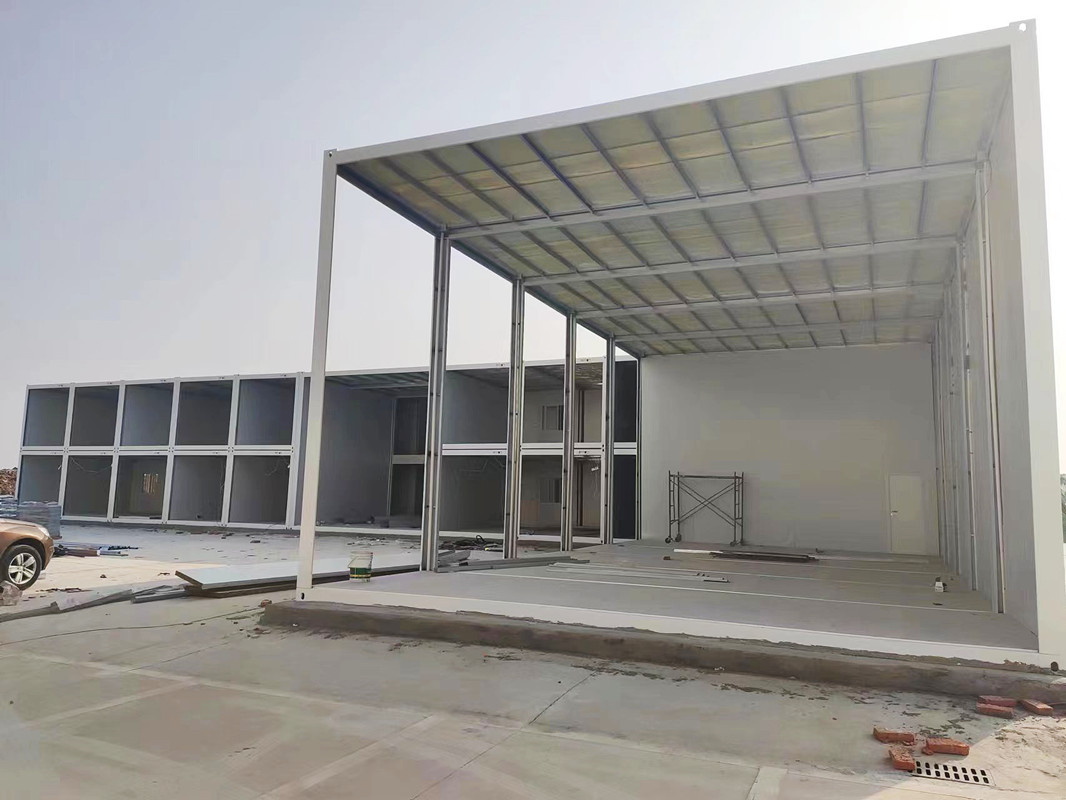 打包箱房办公楼.jpg 打包箱房办公楼.jpg