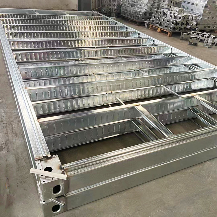 集装箱式活动房.jpg 集装箱式活动房.jpg