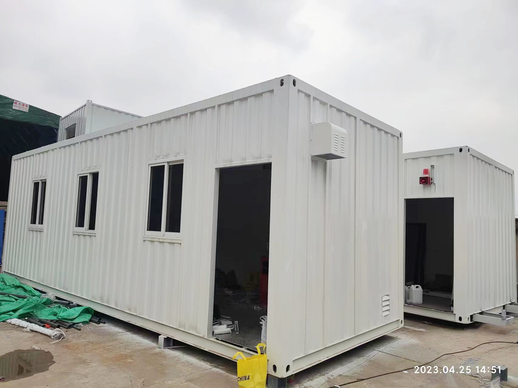 长友集装箱房.jpg 长友集装箱房.jpg
