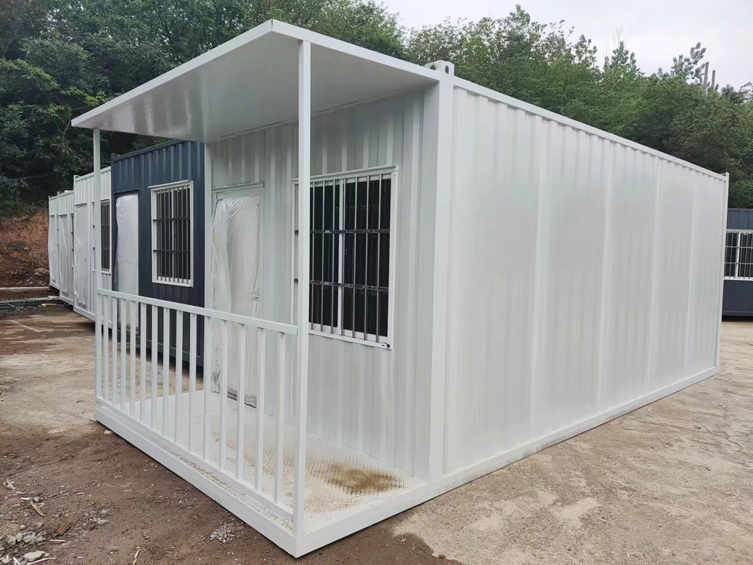 波纹集装箱式房.jpg