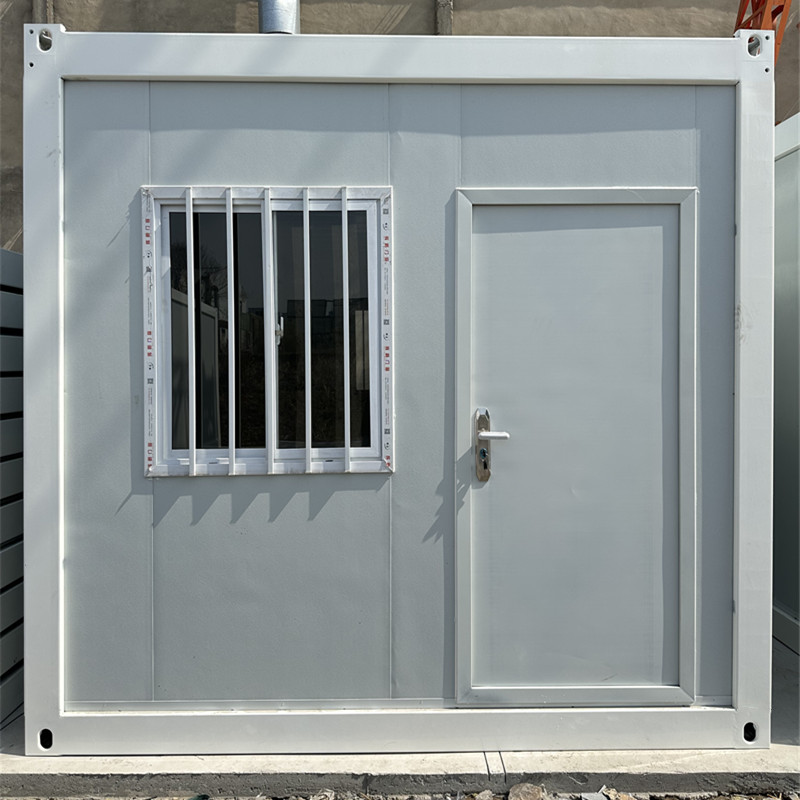 打包式集装箱房.jpg