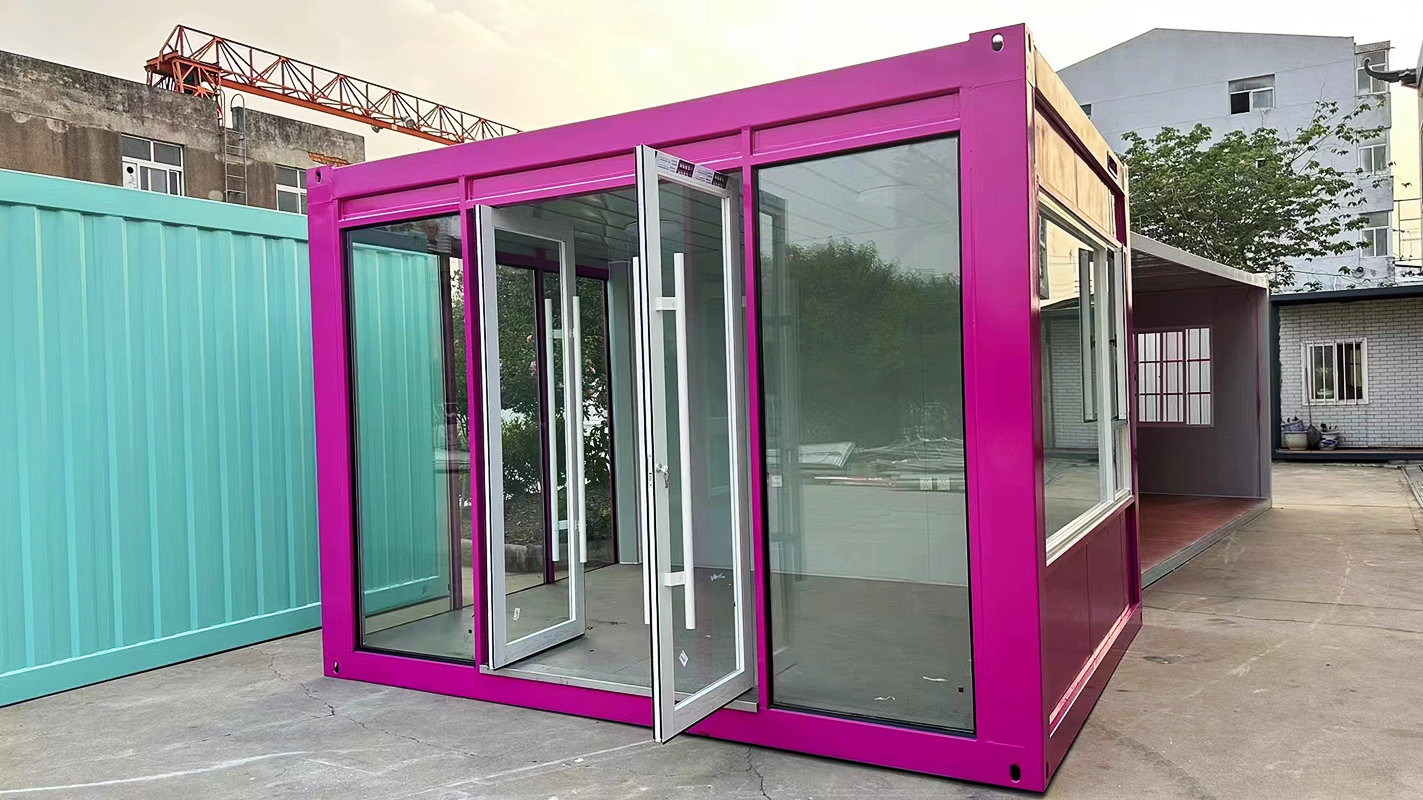 创意集装箱房.jpg 创意集装箱房.jpg