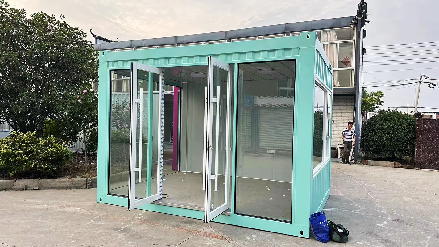 创意集装箱房.jpg 创意集装箱房.jpg
