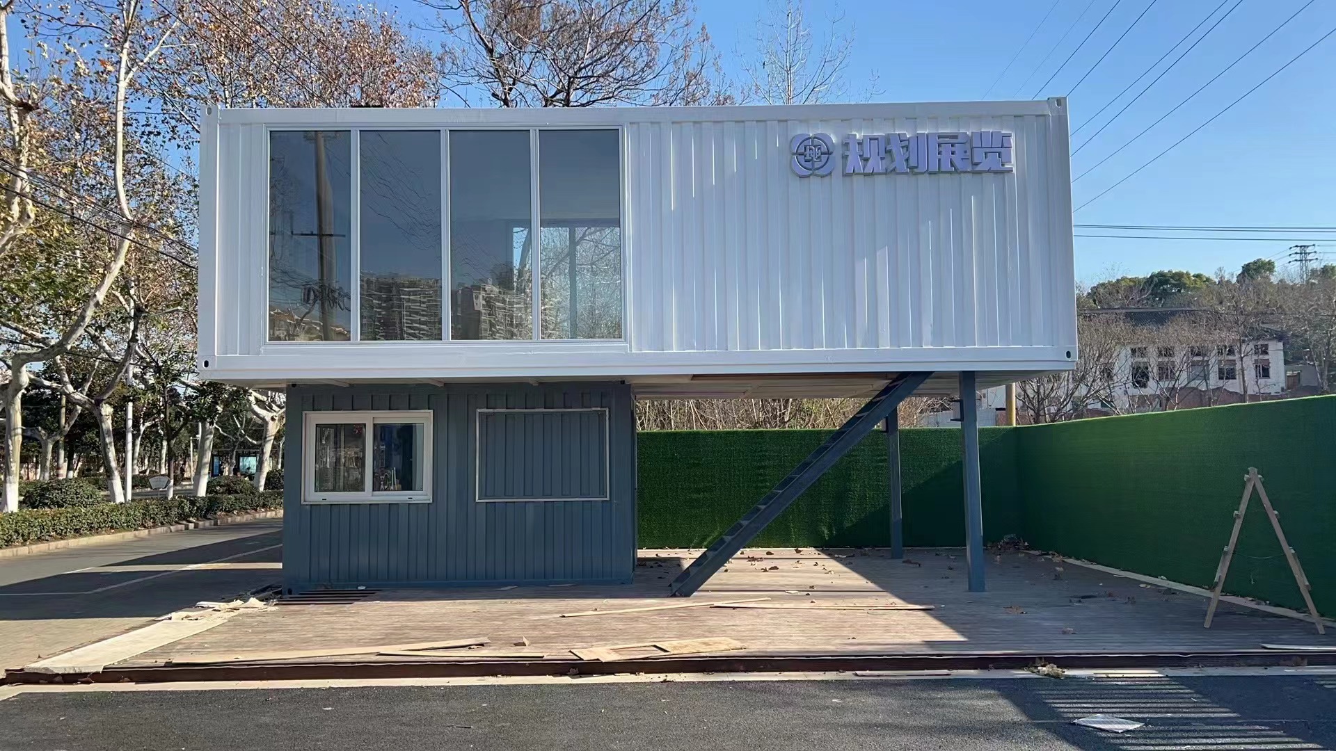 创意集装箱房.jpg 创意集装箱房.jpg