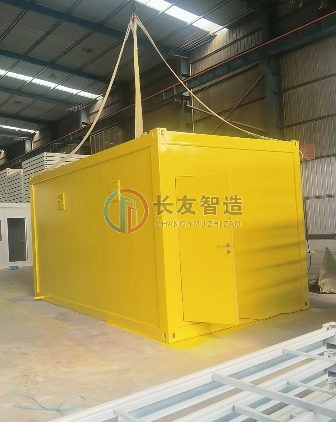 集装箱店铺.jpg 集装箱店铺.jpg