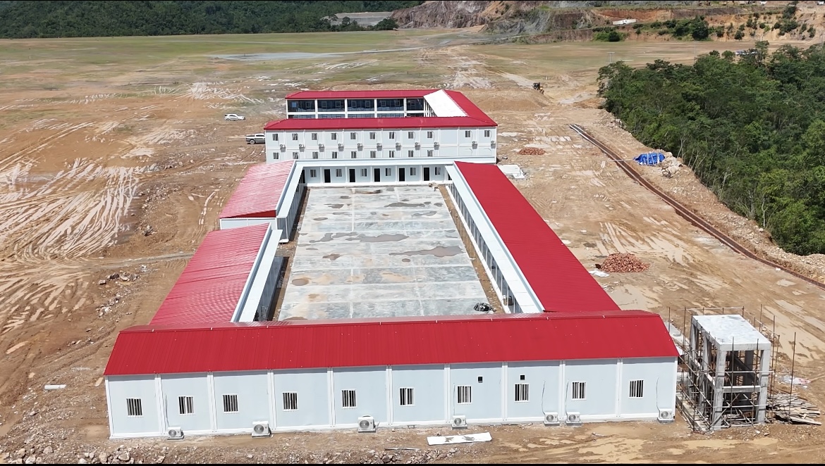 老挝打包箱项目.jpg 老挝打包箱项目.jpg