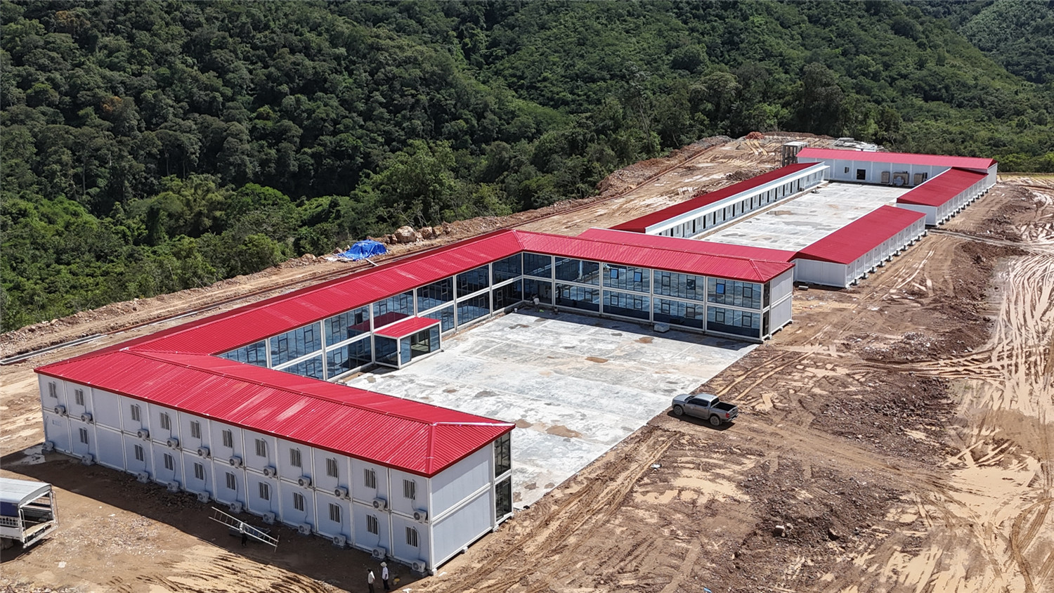 老挝打包箱项目.jpg 老挝打包箱项目.jpg