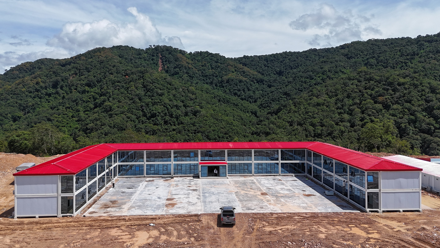 老挝打包箱项目.jpg 老挝打包箱项目.jpg