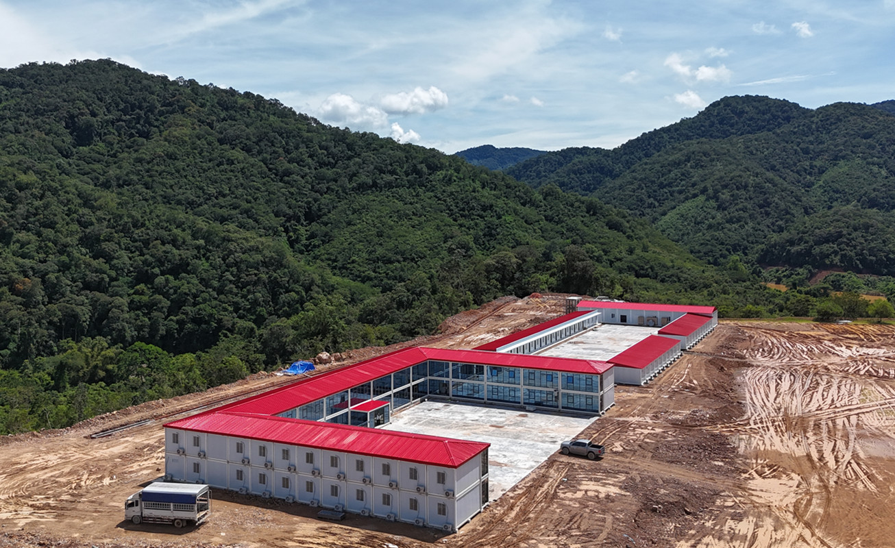 老挝打包箱项目.jpg 老挝打包箱项目.jpg