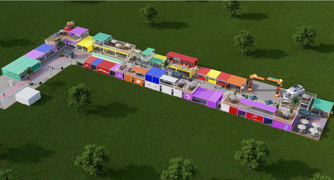 1762477374204131.png 1762477374204131.png