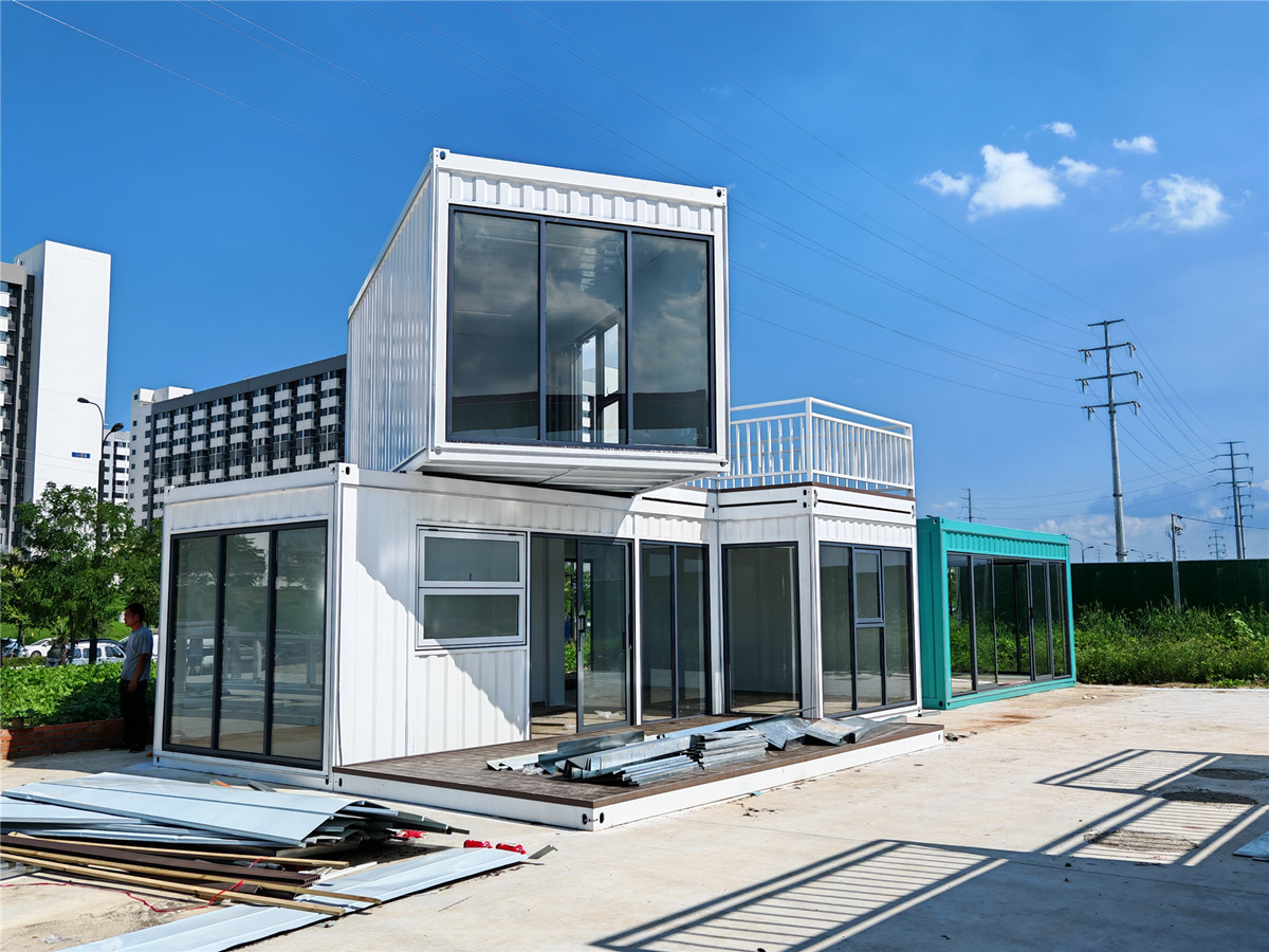 1762477694192295.jpg 1762477694192295.jpg