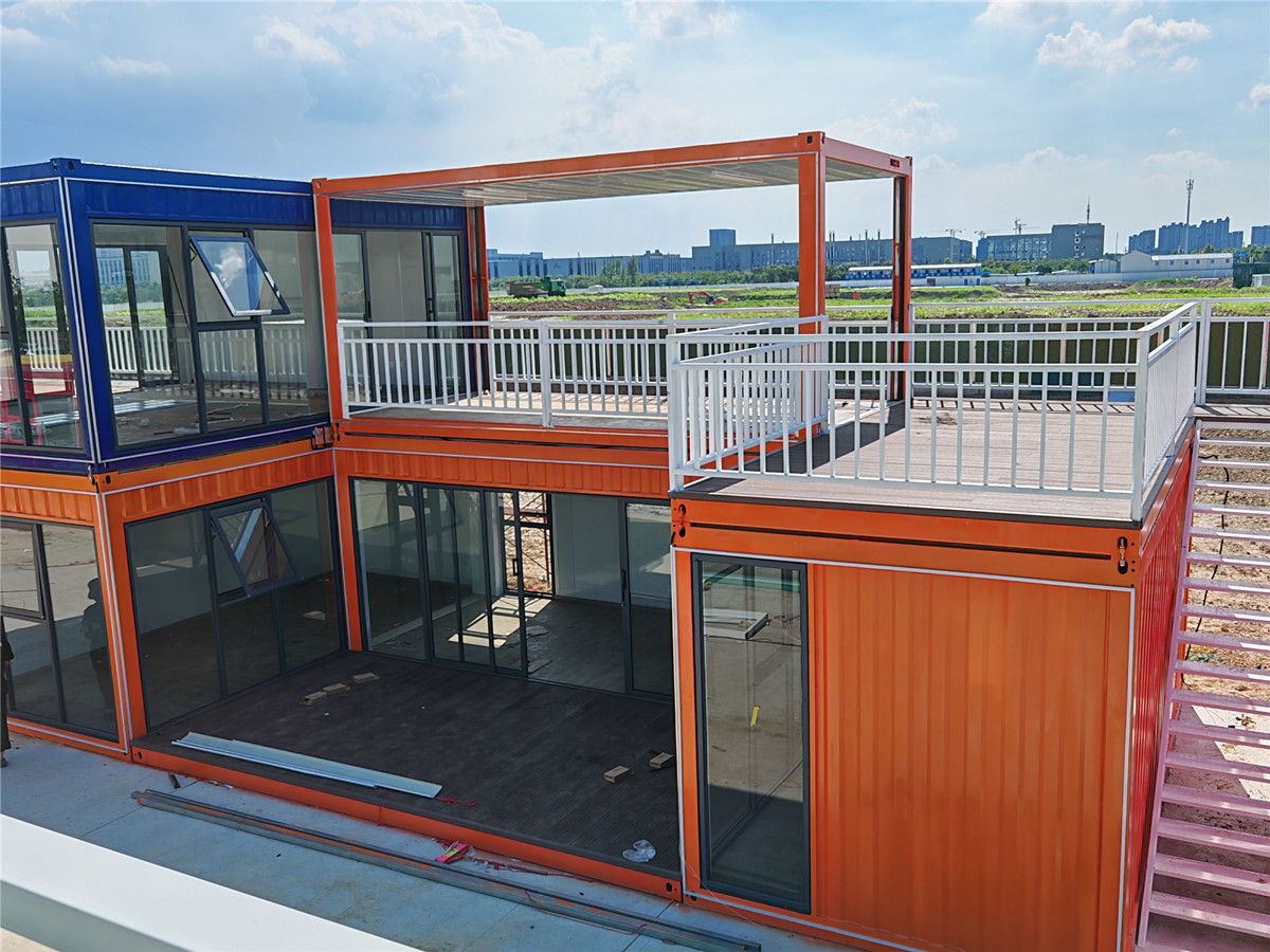 1762477808185334.jpg 1762477808185334.jpg