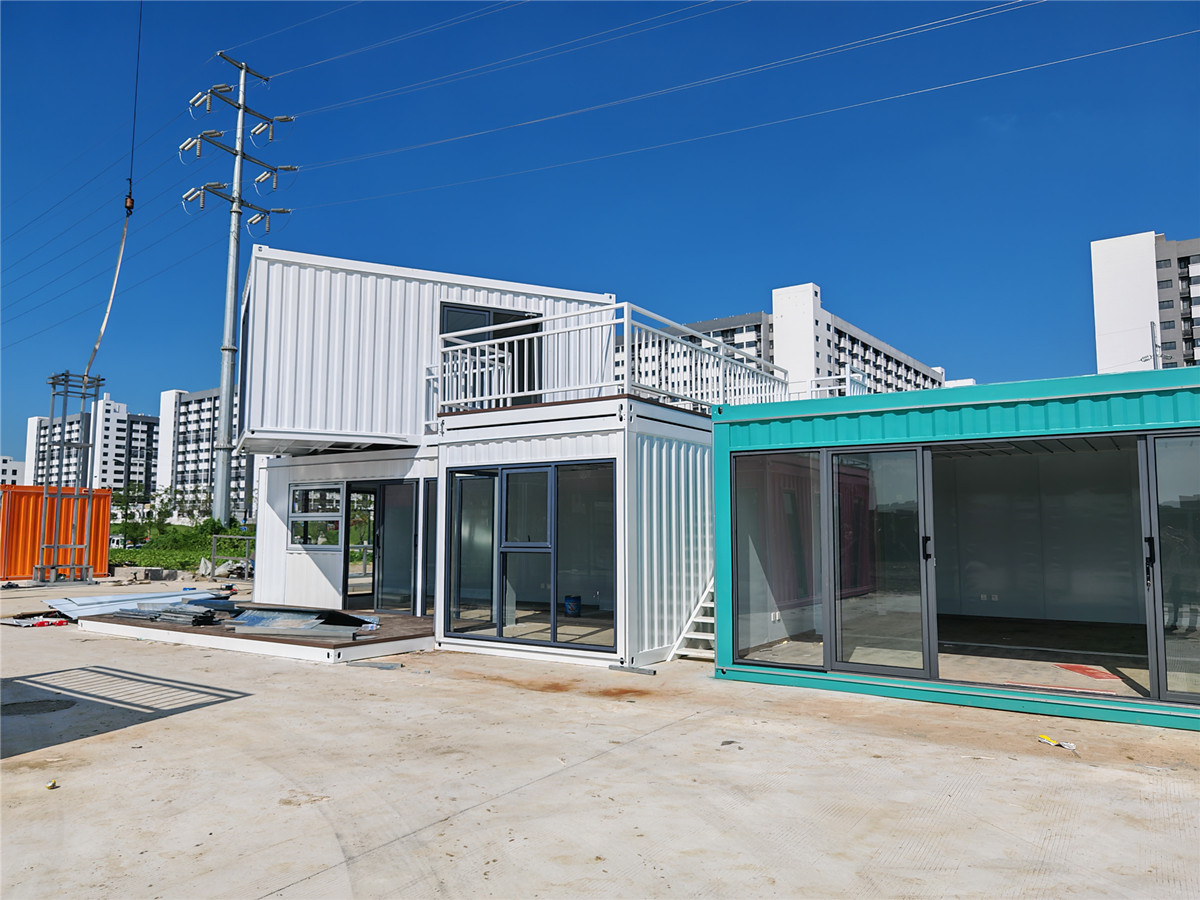 1762478999925595.jpg 1762478999925595.jpg